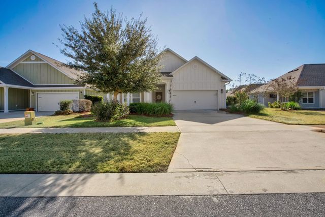 Photo of Listing #1001273