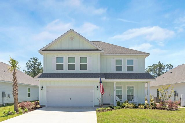 Photo of Listing #1001276