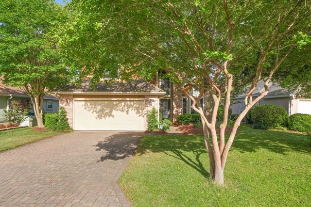 Photo of Listing #1001450