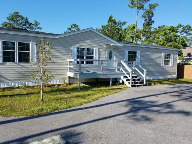 Photo of Listing #1001918