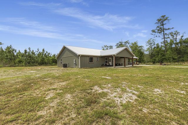 Photo of Listing #1001342