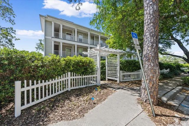 Photo of Listing #1001376