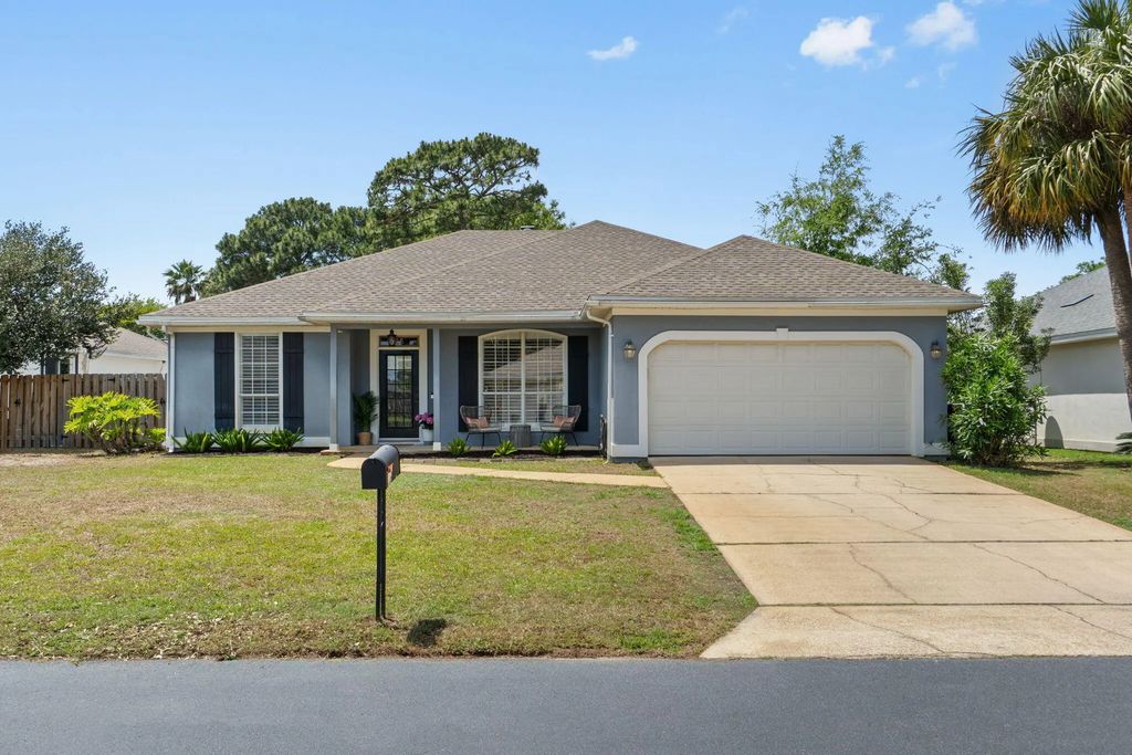 25 Antilles Cove, Miramar Beach