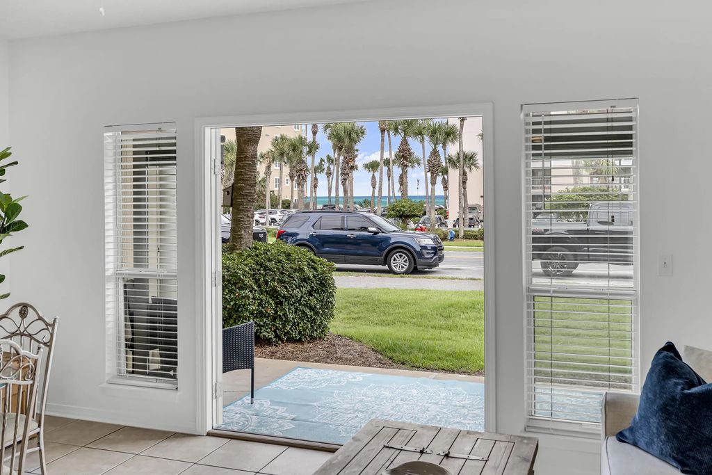 12 of 46 - 73 Shirah Street 109, Destin, FL