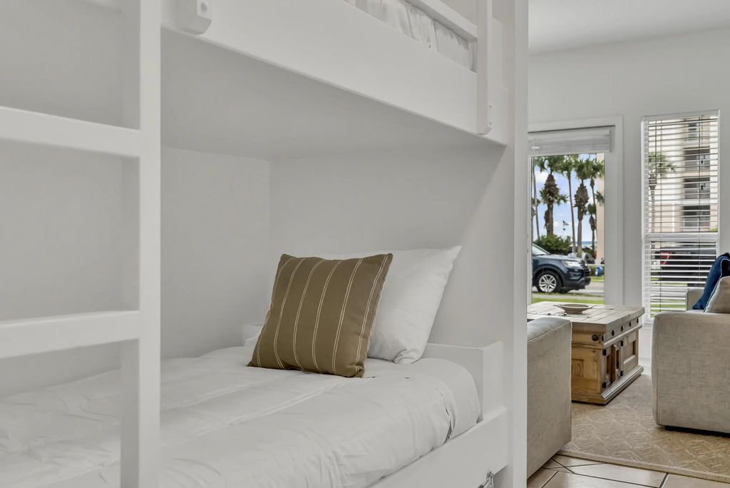 14 of 46 - 73 Shirah Street 109, Destin, FL