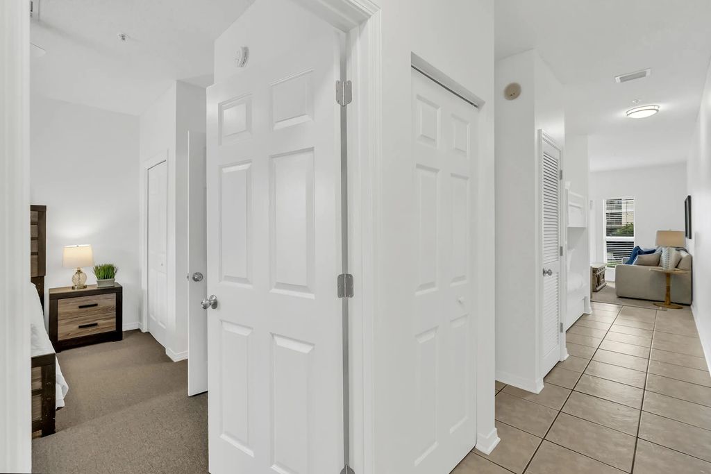 20 of 46 - 73 Shirah Street 109, Destin, FL