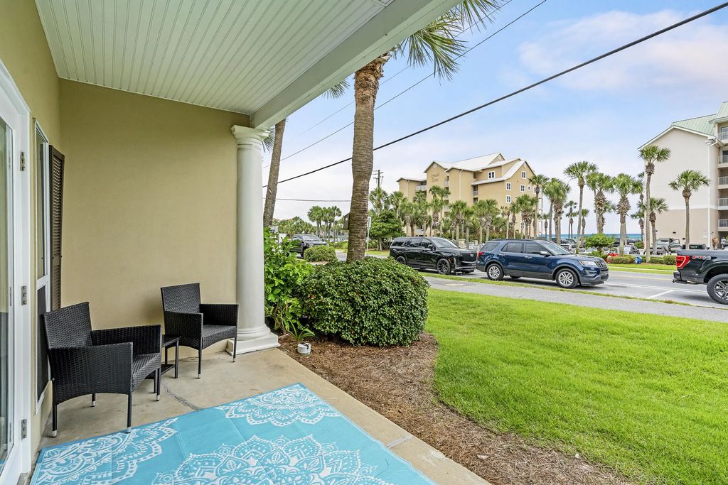 23 of 46 - 73 Shirah Street 109, Destin, FL
