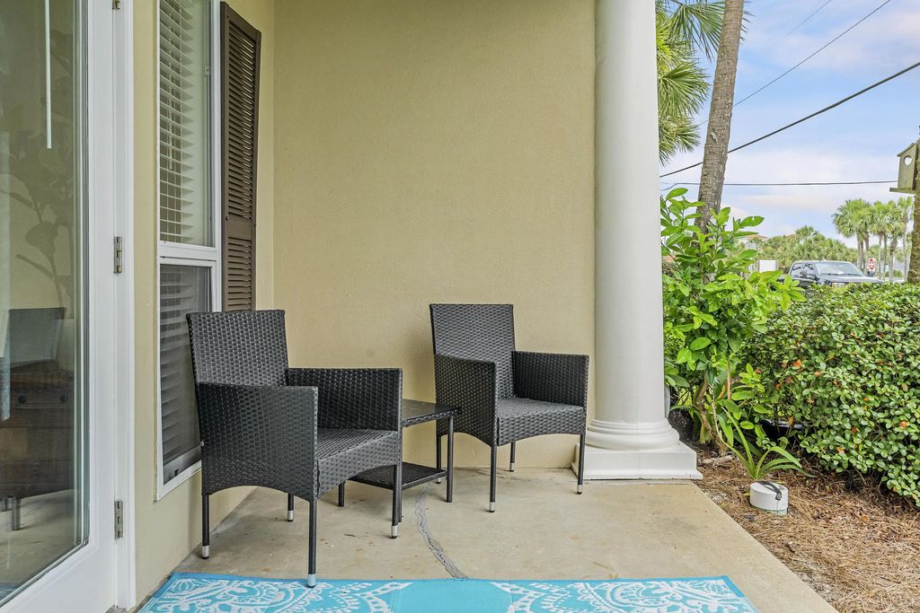 26 of 46 - 73 Shirah Street 109, Destin, FL