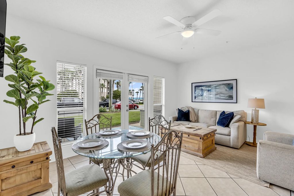 3 of 46 - 73 Shirah Street 109, Destin, FL