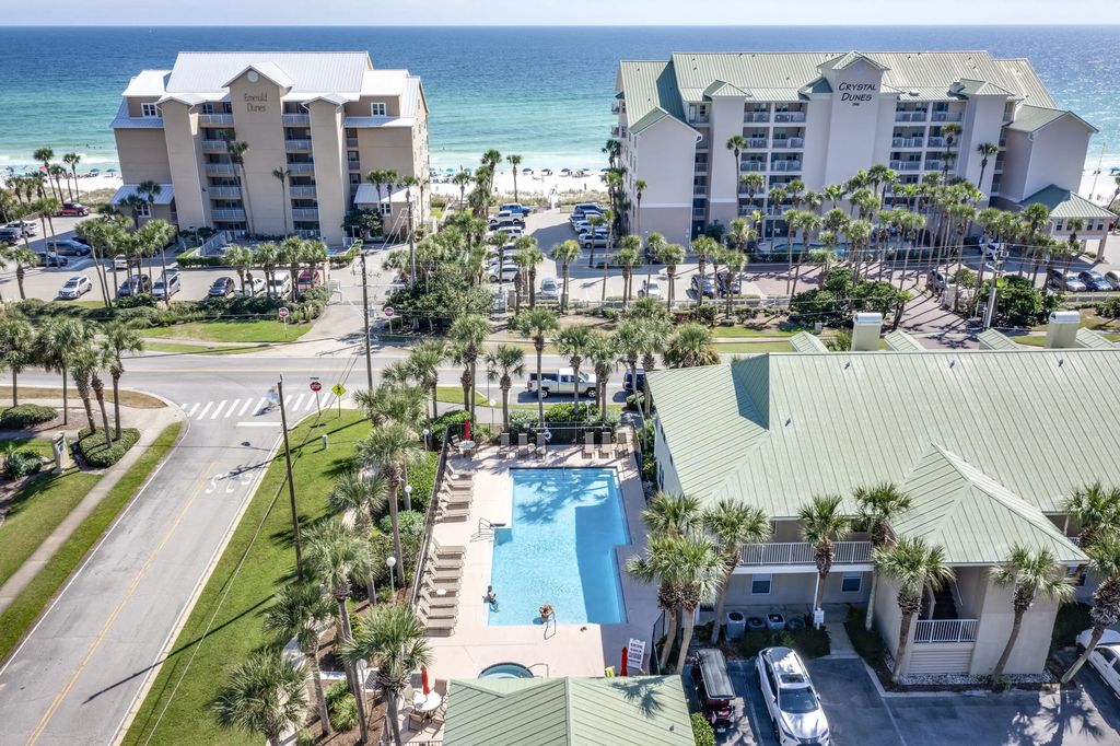 33 of 46 - 73 Shirah Street 109, Destin, FL