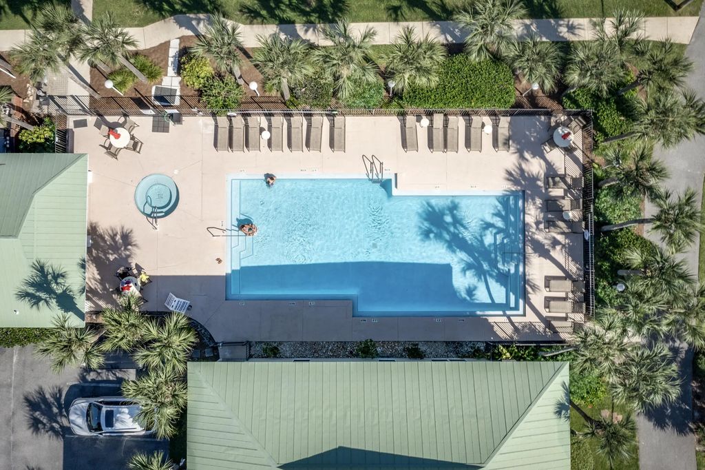 34 of 46 - 73 Shirah Street 109, Destin, FL
