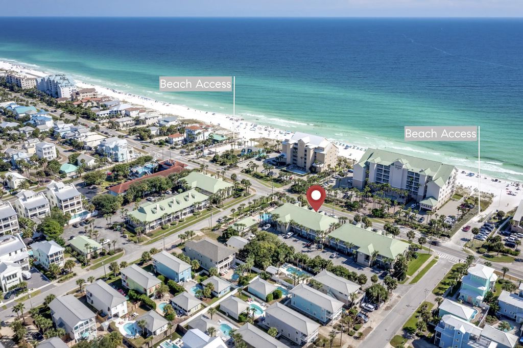 38 of 46 - 73 Shirah Street 109, Destin, FL