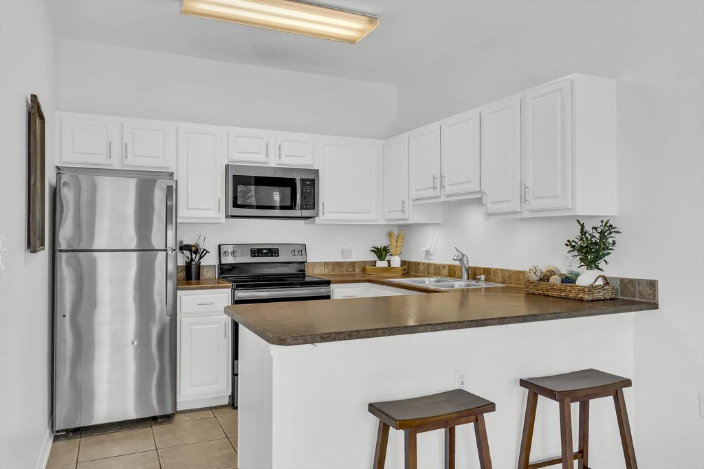 5 of 46 - 73 Shirah Street 109, Destin, FL