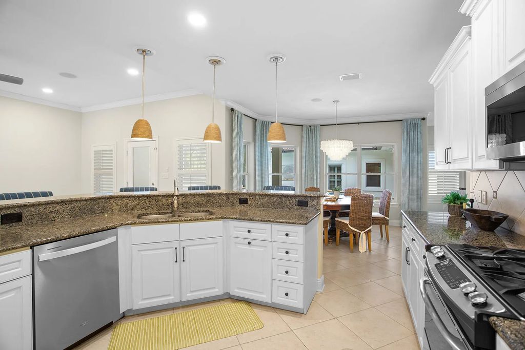 12 of 45 - 4703 Seastar Vista, Destin, FL