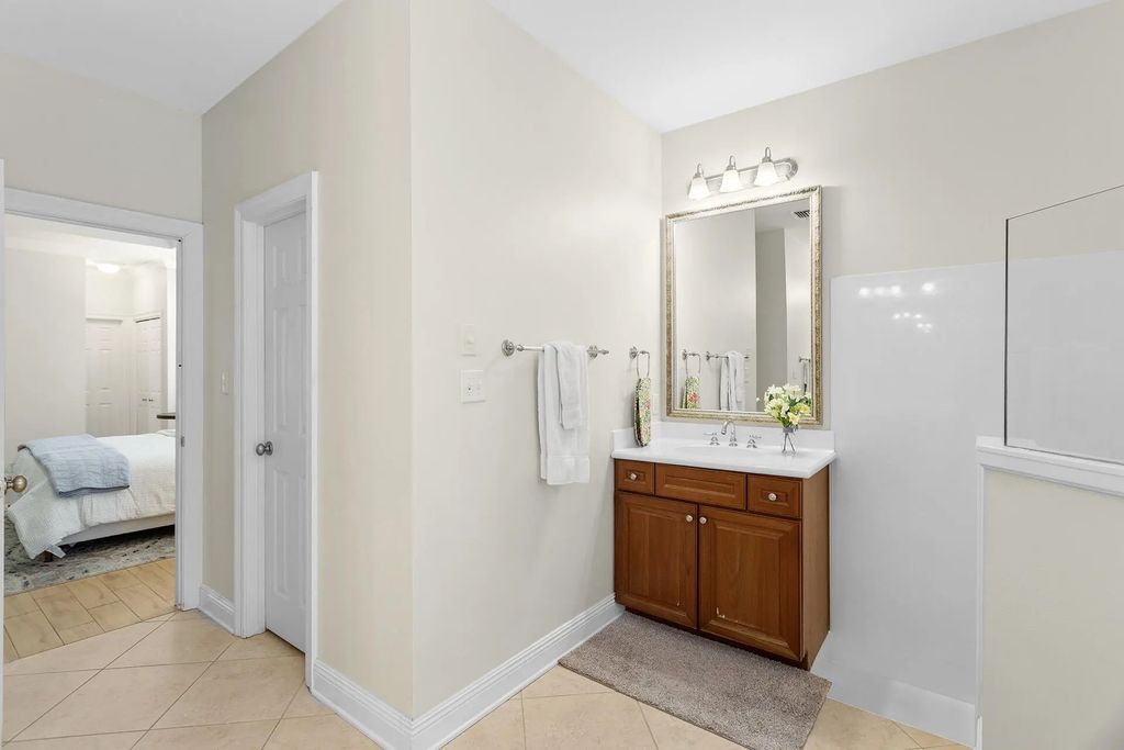 17 of 45 - 4703 Seastar Vista, Destin, FL
