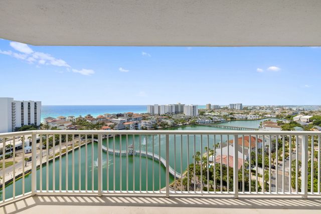 Photo of Listing #1001452