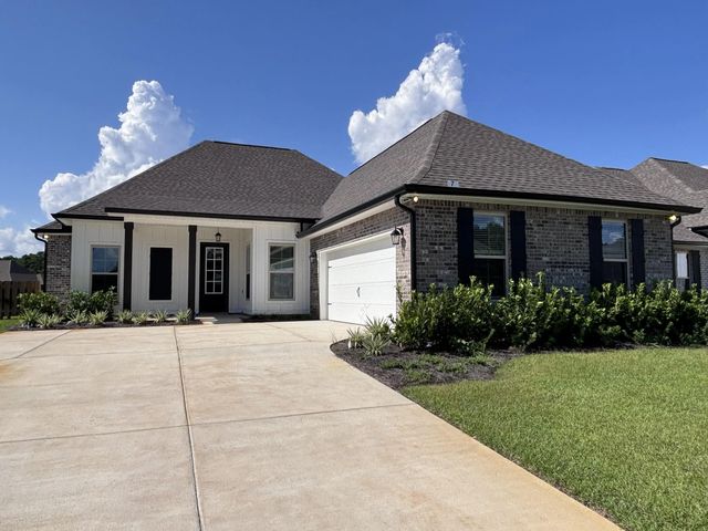 Photo of Listing #1001317
