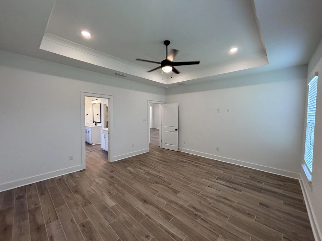 11 of 31 - 7 E Tweet Street, Freeport, FL