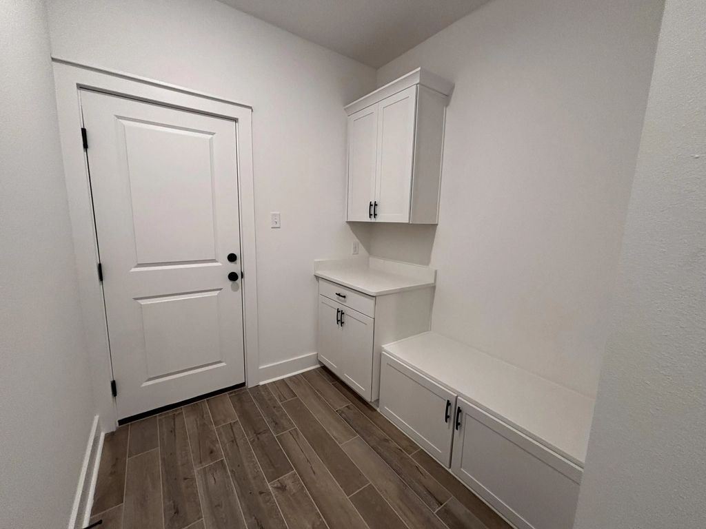23 of 31 - 7 E Tweet Street, Freeport, FL
