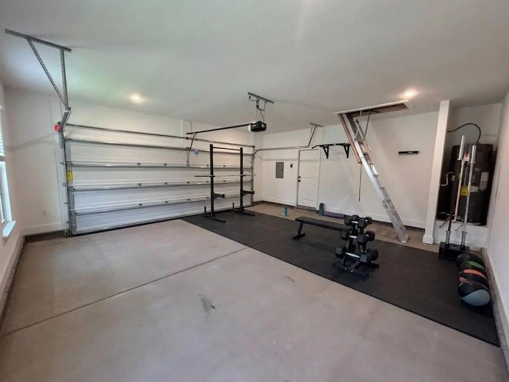 26 of 31 - 7 E Tweet Street, Freeport, FL