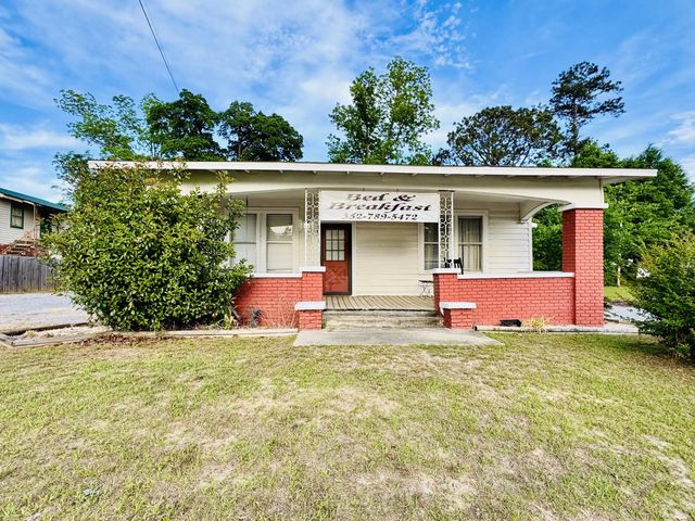 Photo of Listing #1001328