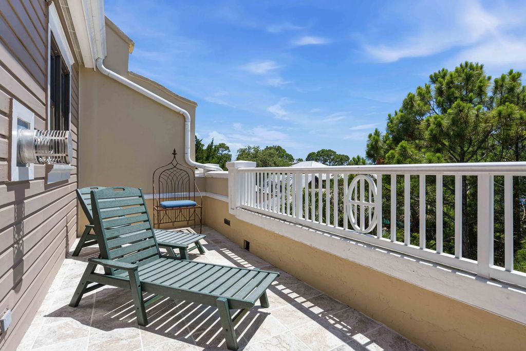22 of 44 - 9201 Market Street Inn 173, Miramar Beach, FL