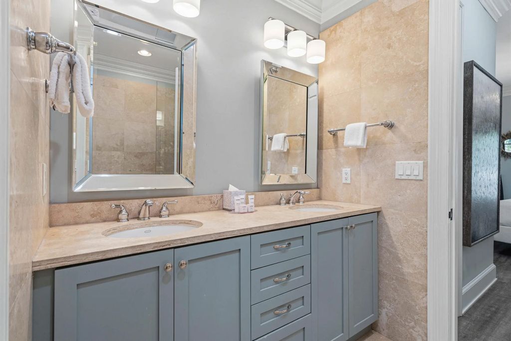27 of 44 - 9201 Market Street Inn 173, Miramar Beach, FL