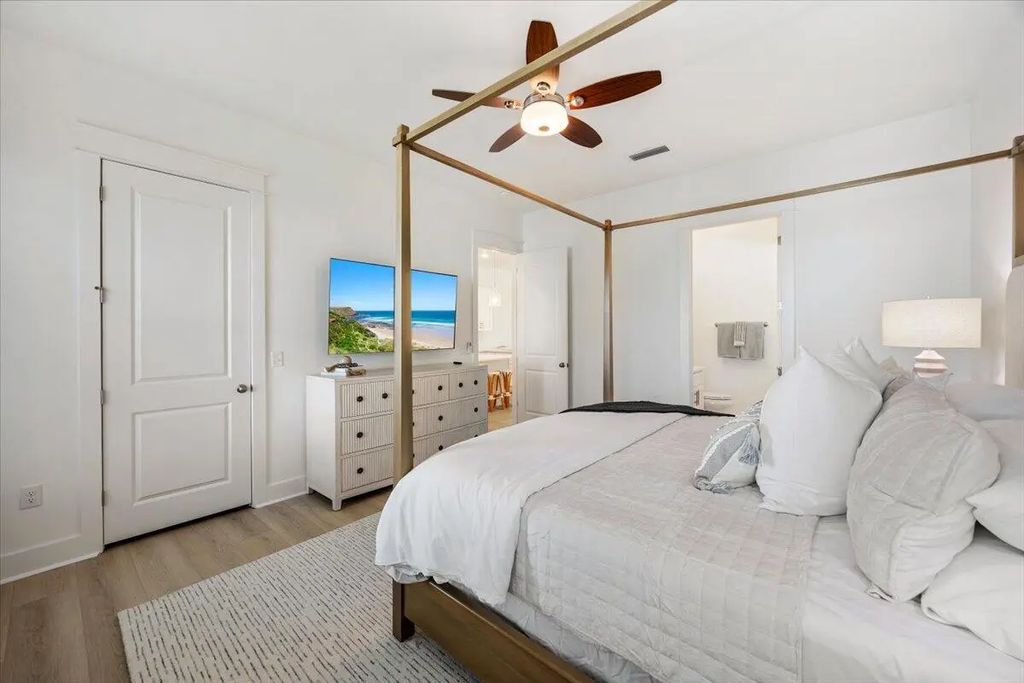 26 of 40 - 24 Caba Cove, Santa Rosa Beach, FL
