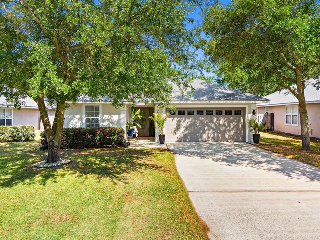 Photo of Listing #1001449