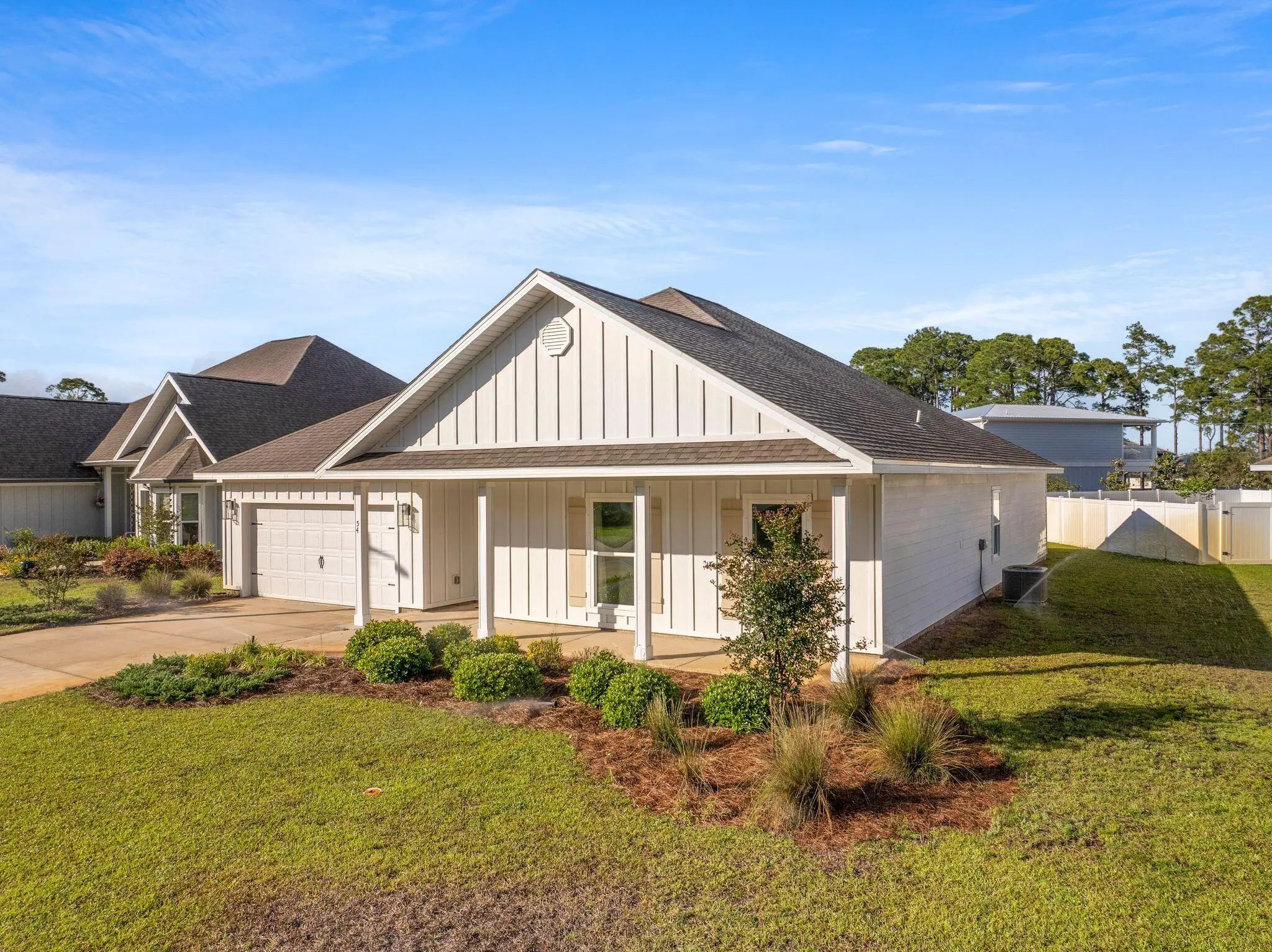 Photo of Listing #1001344