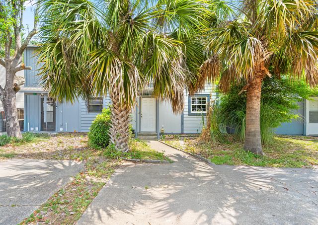 Photo of Listing #1001363