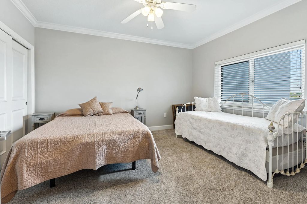 25 of 83 - 725 Gulf Shore Drive Unit 202b, Destin, FL