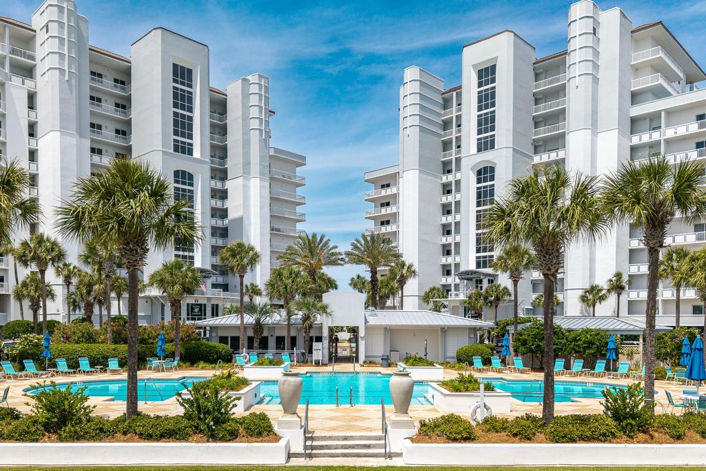 41 of 83 - 725 Gulf Shore Drive Unit 202b, Destin, FL