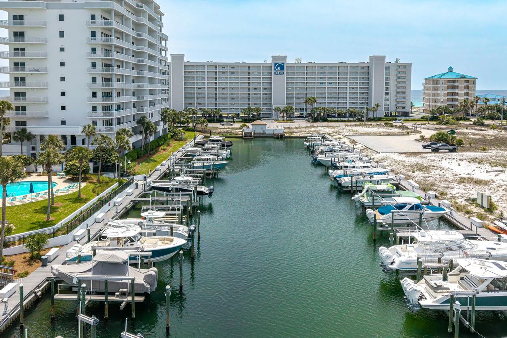 51 of 83 - 725 Gulf Shore Drive Unit 202b, Destin, FL