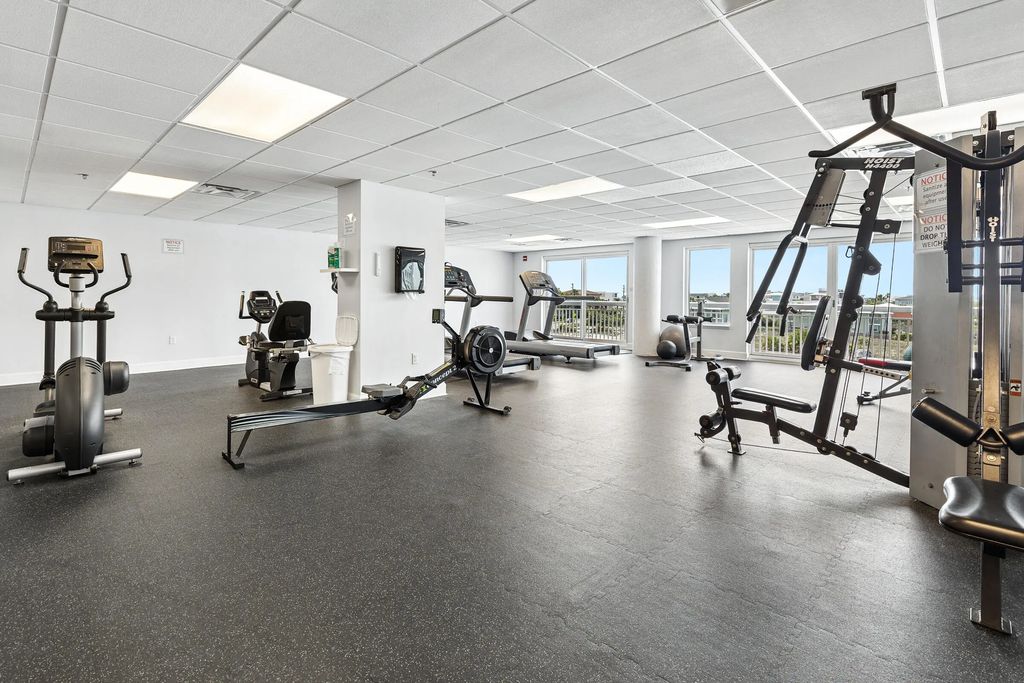 61 of 83 - 725 Gulf Shore Drive Unit 202b, Destin, FL