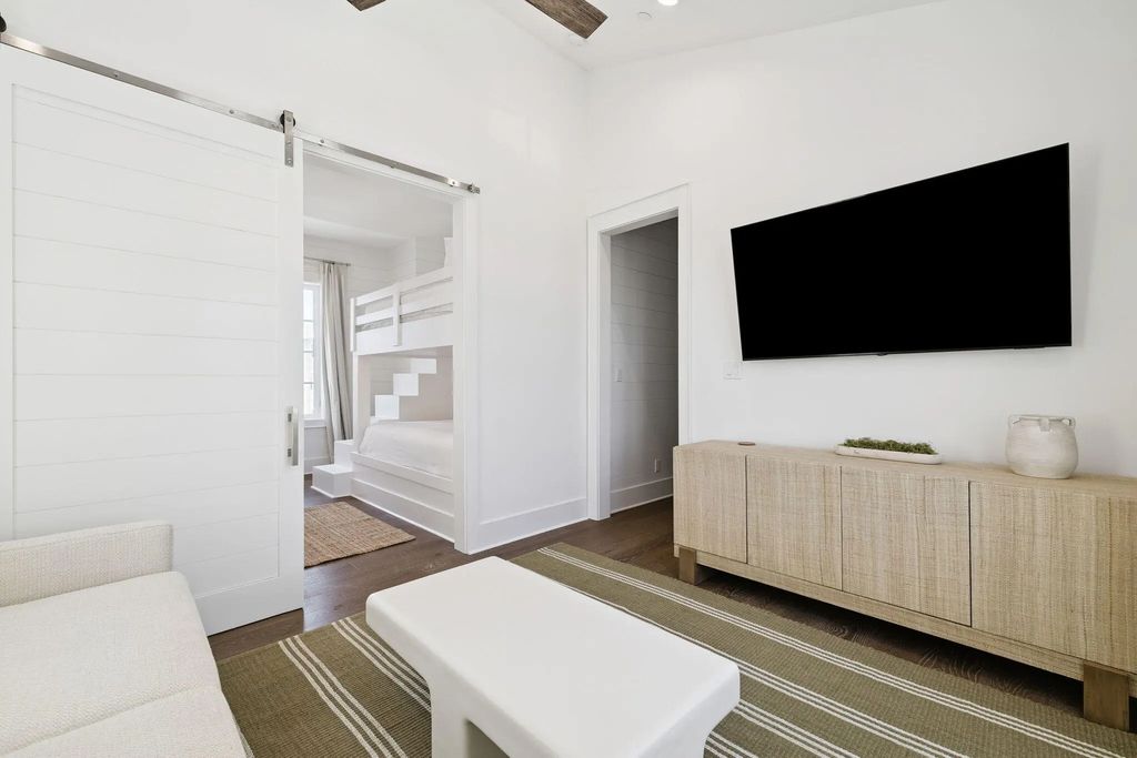 35 of 86 - 81 Montigo Avenue, Santa Rosa Beach, FL
