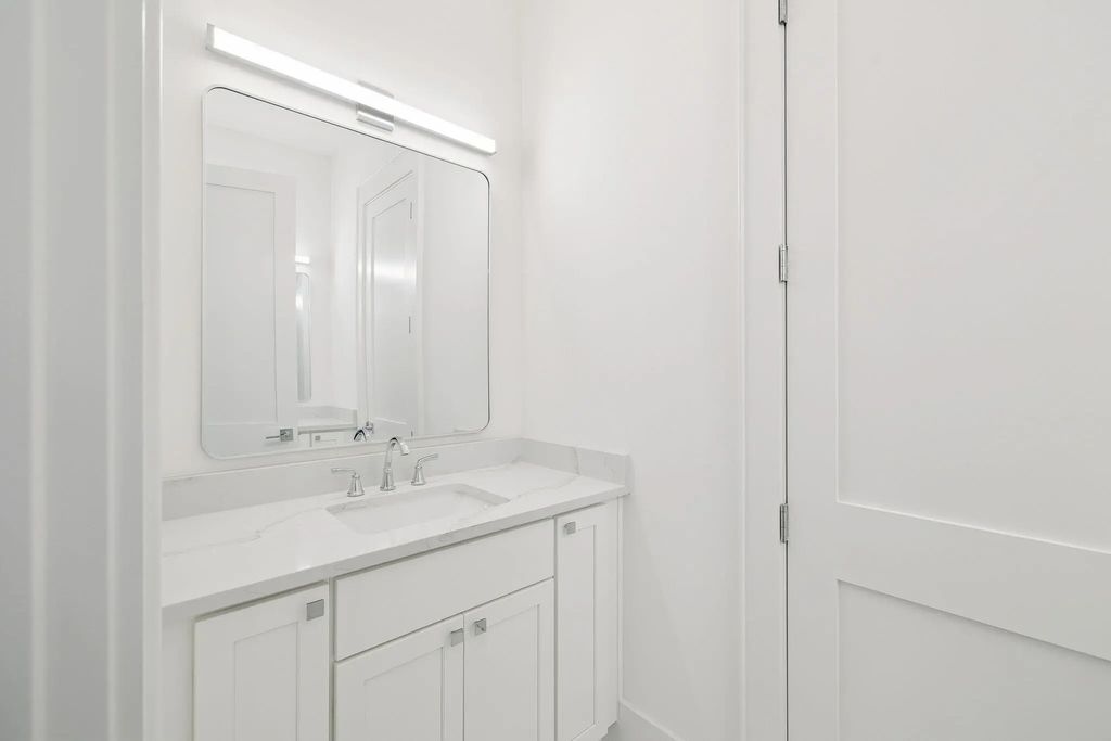 40 of 86 - 81 Montigo Avenue, Santa Rosa Beach, FL