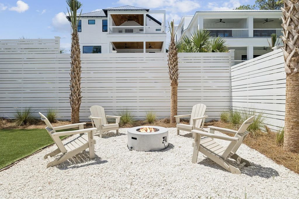 75 of 86 - 81 Montigo Avenue, Santa Rosa Beach, FL