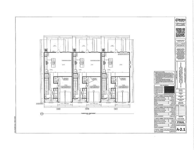 Photo of Listing #1001372