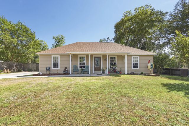 Photo of Listing #1001375