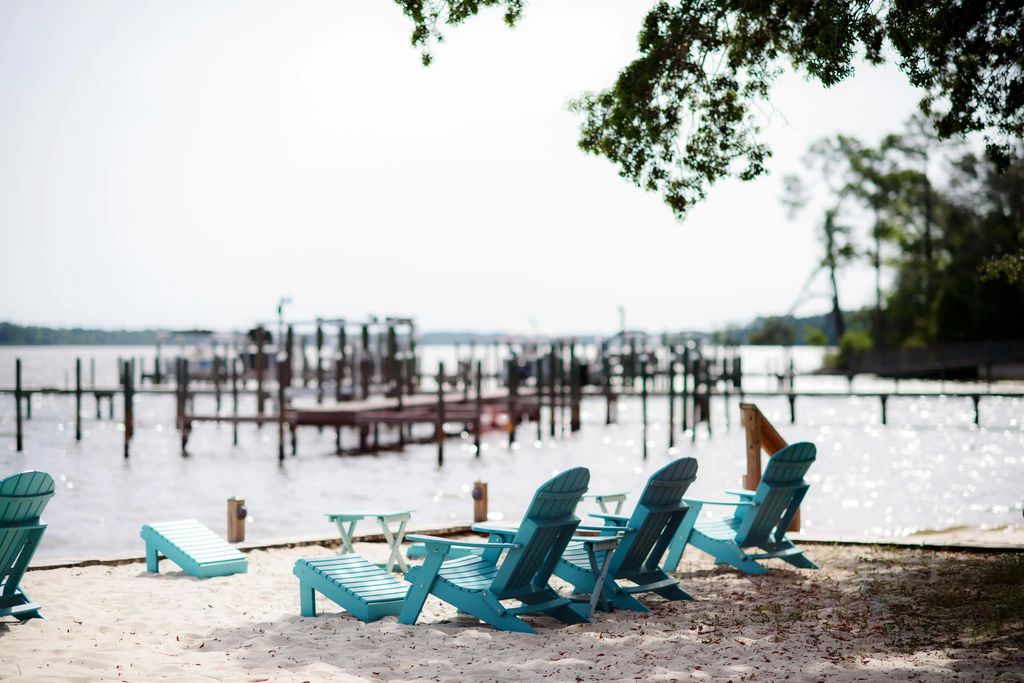 2895 Leahs Lane, Navarre