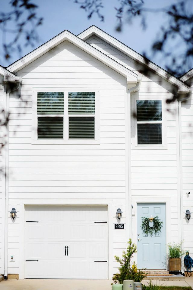Photo of Listing #1001447