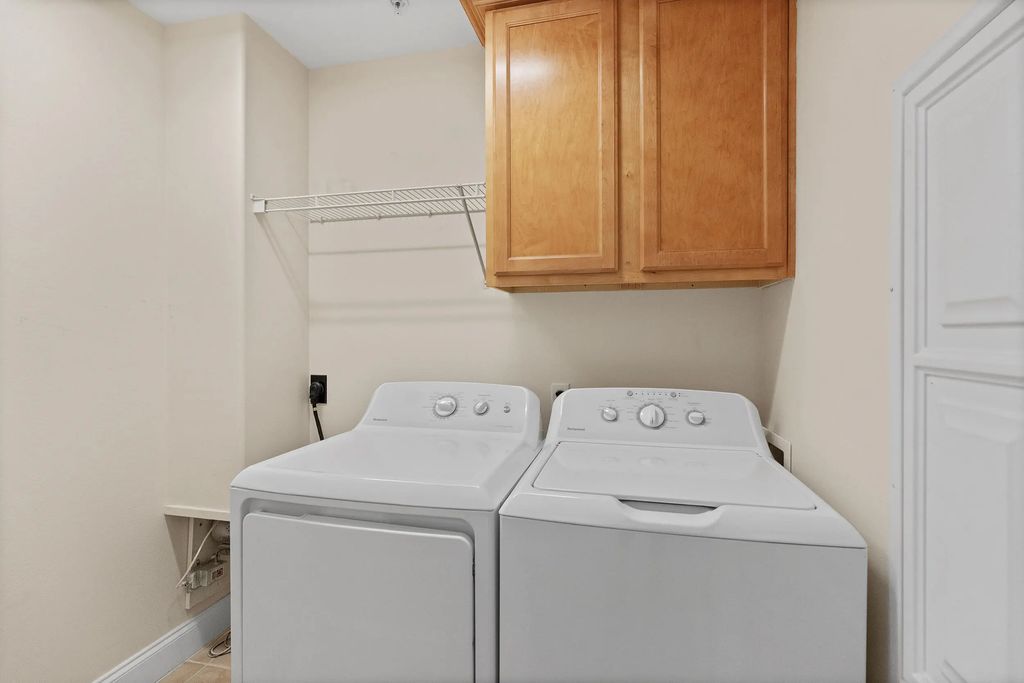 17 of 27 - 251 Mattie M Kelly Boulevard 203, Destin, FL