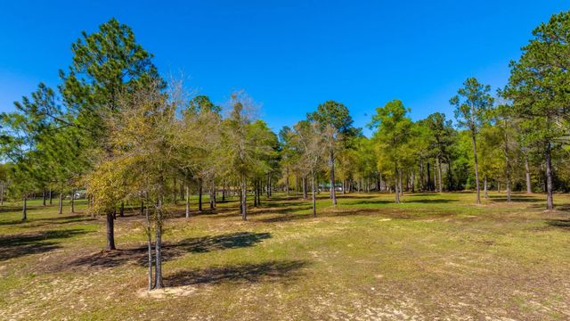 Photo of Listing #1001368