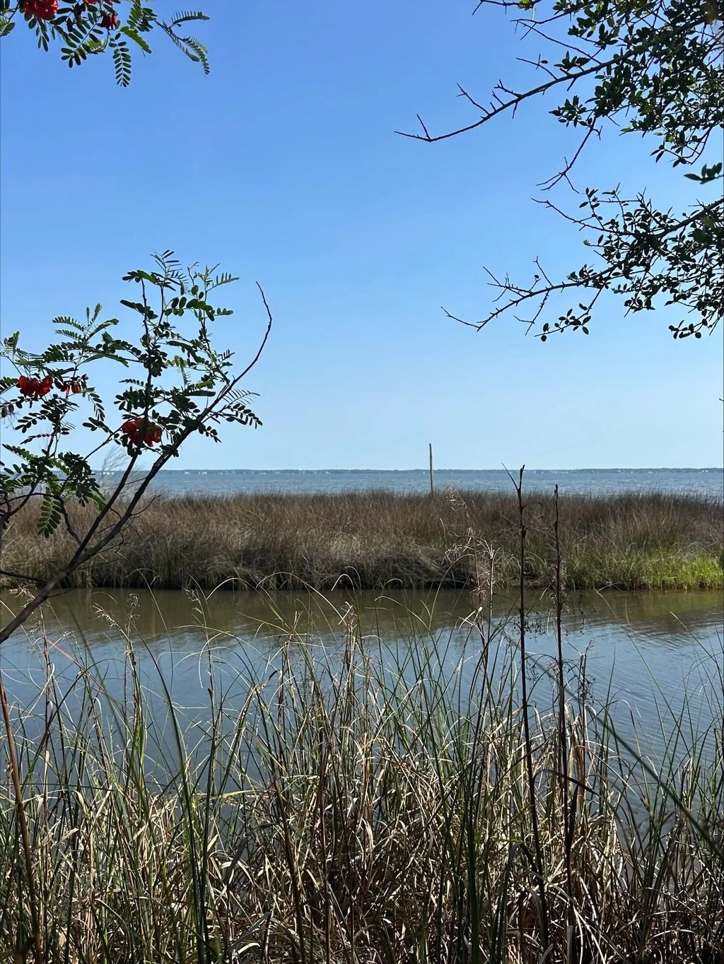3 of 5 - Lot 17 Taurus Drive, Santa Rosa Beach, FL