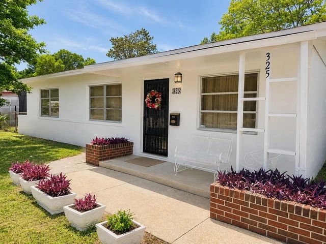 Photo of Listing #1001383