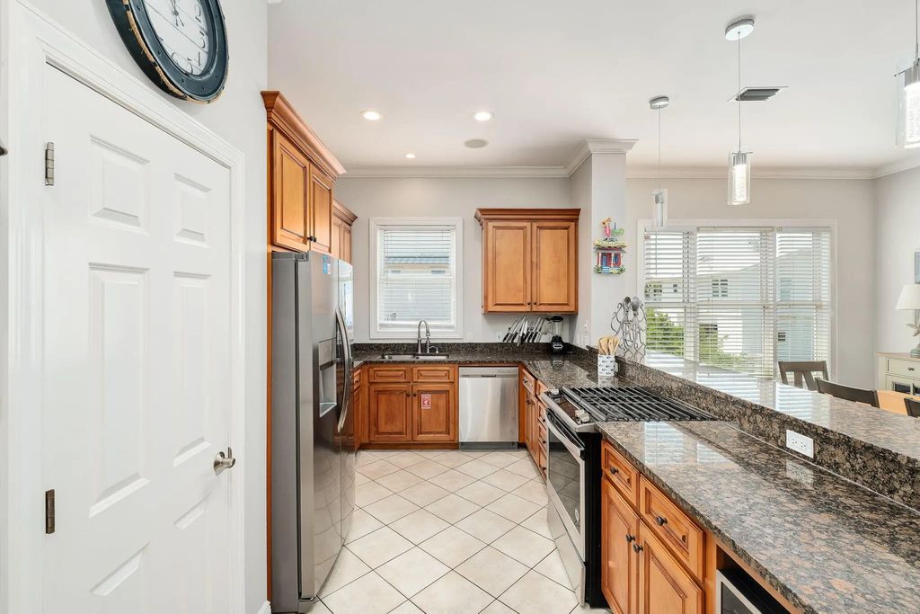 11 of 15 - 226 Sandtrap Road, Miramar Beach, FL