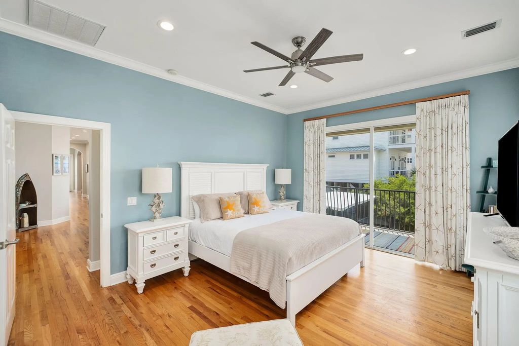 12 of 15 - 226 Sandtrap Road, Miramar Beach, FL