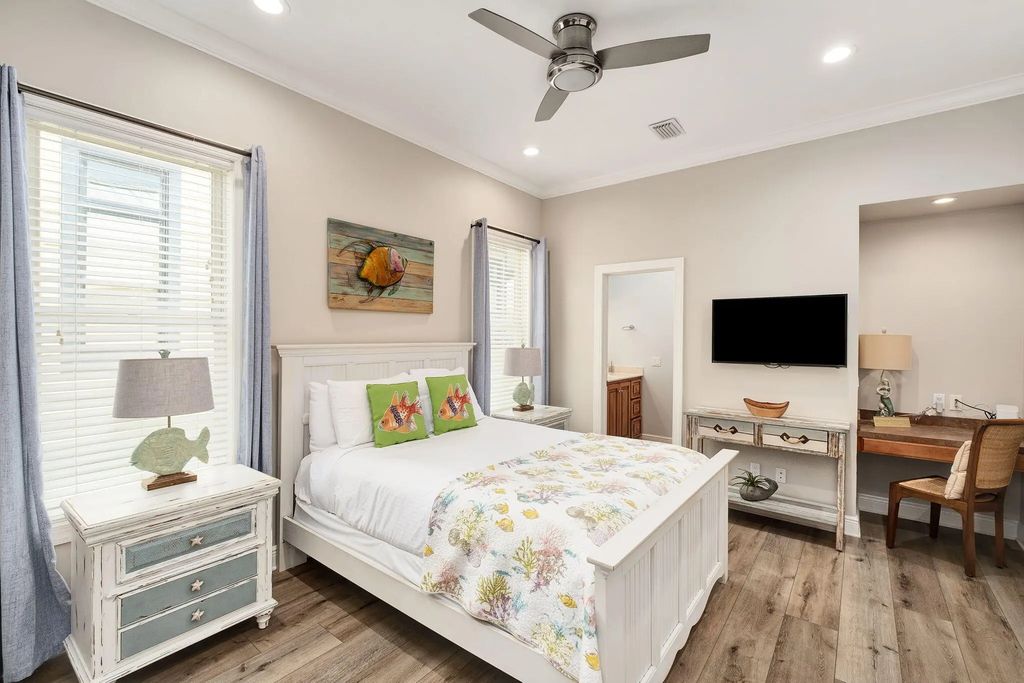 13 of 15 - 226 Sandtrap Road, Miramar Beach, FL