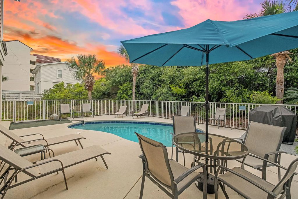 14 of 15 - 226 Sandtrap Road, Miramar Beach, FL